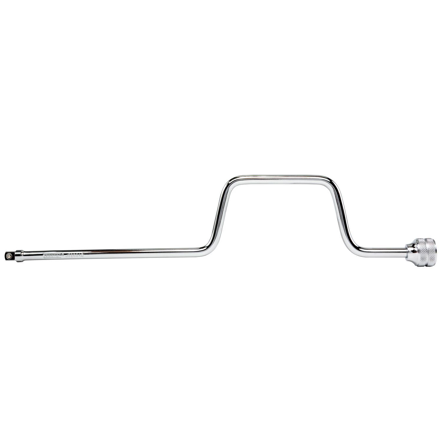 Proto® J5280AG Socket, 3/8 in