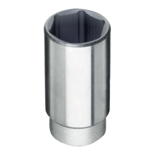 Proto® TorquePlus™ J5532HL Deep Length Socket, Imperial, 3/4 in Square Drive, 1 in