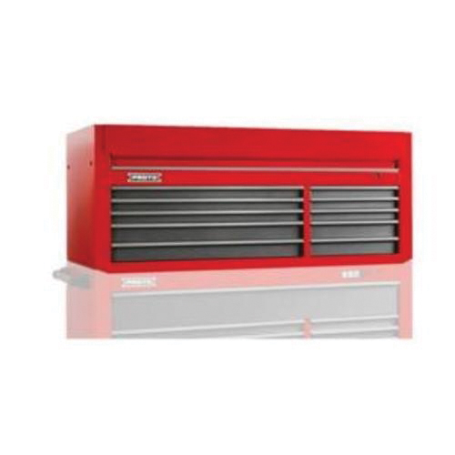 Proto® J556627-10SG 550S Heavy Duty Top Chest, 27 in H x 66 in W x 27 in D