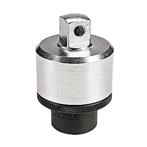 Proto® J5647 Ratchet Adapter, Imperial, 3/4 in Male, 3-3/4 in OAL