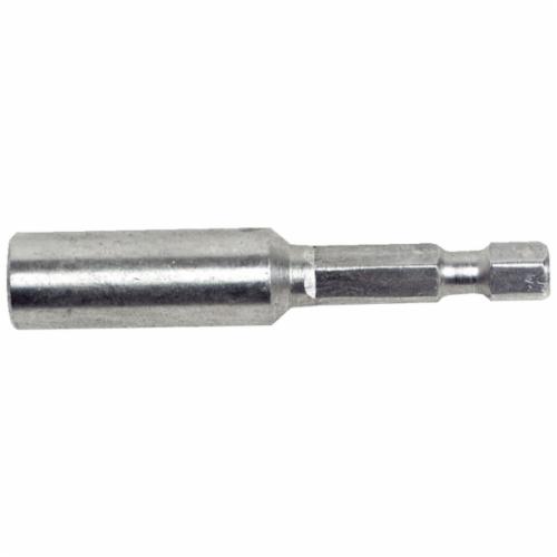 Proto® J61200 Bit Holder, 1/4 in, 2-1/4 in OAL