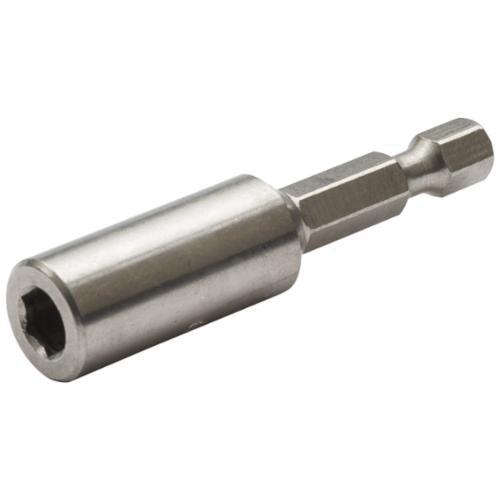 Proto® J61222 Bit Holder, 1/4 in, 2-1/4 in OAL