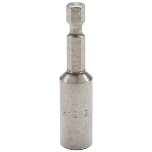 Proto® J61223 Bit Holder, 1/4 in, 2-31/32 in OAL