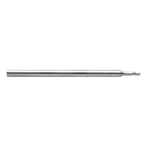 Proto® J61224 Bit Holder, 1/4 in, 4 in OAL