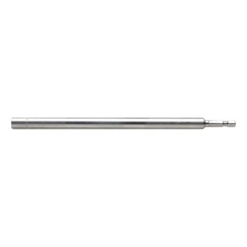Proto® J61226 Bit Holder, 1/4 in, 6 in OAL