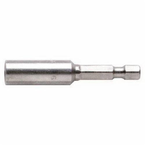 Proto® J61228 Bit Holder, 1/4 in, 8 in OAL
