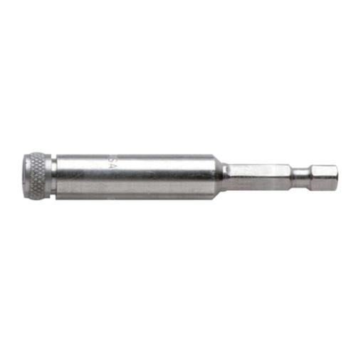 Proto® J61234 Bit Holder, 1/4 in, 2-1/4 in OAL