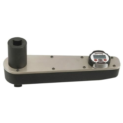 Proto® J6349A Display Wrench, For Use With Torque Multiplier