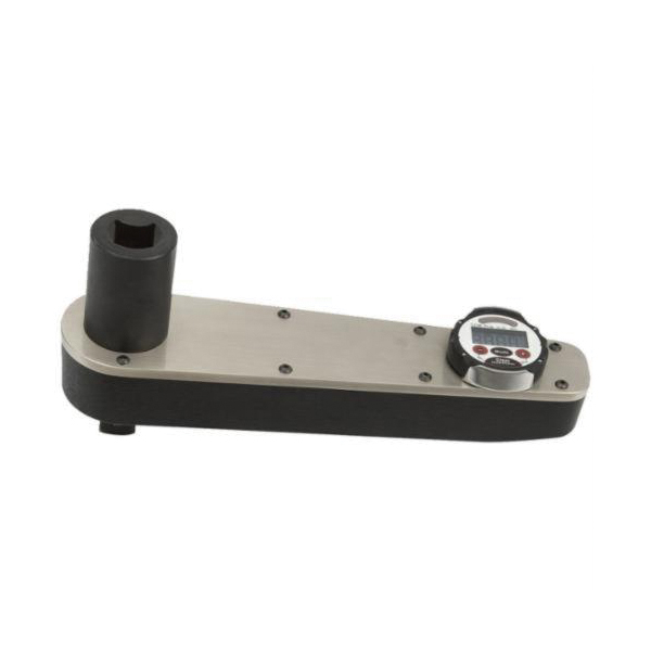 Proto® J6352 Display Wrench, For Use With Torque Multiplier