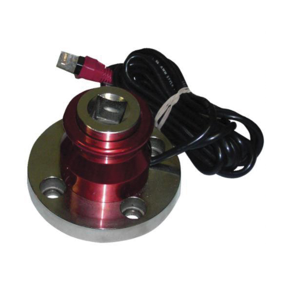 Proto® J6368 Bench Mount Transducer, For Use With Electronic Torque Meter/Calibrator
