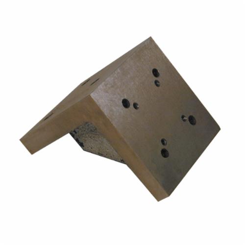 Proto® J6370 Wrench Bracket, For Use With J6360 Series Bench Mount Transducer