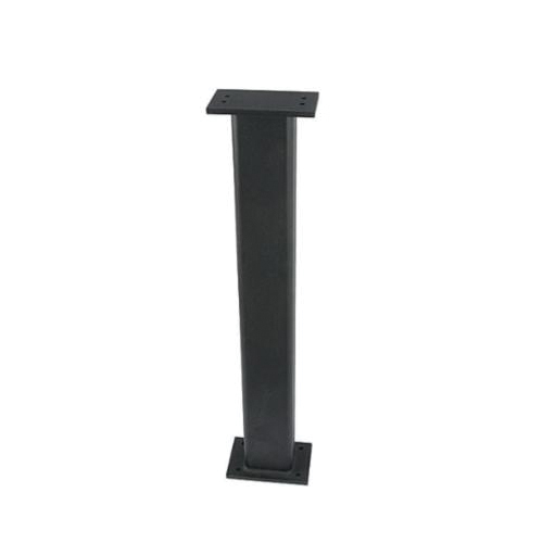Proto® J6470S Torque Tester Floor Stand, For Use With J6470, J6472, J6474, J6476 and J6478 Electronic Torque Tester, Steel