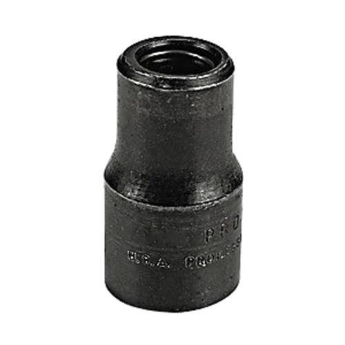 Proto® J6925 Power Bit Holder, Imperial, 1/4 in Drive, 1/4 in Socket