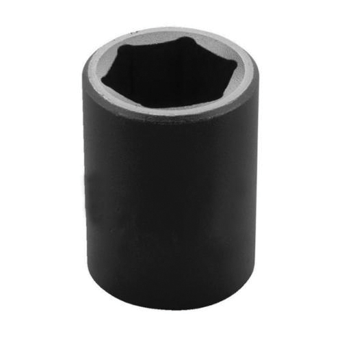 Proto® TorquePlus™ J7408M Standard Length Socket, Metric, 1/2 in Square Drive, 8 mm