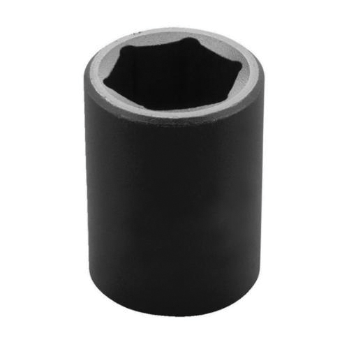 Proto® TorquePlus™ J7441M Standard Length Socket, Metric, 1/2 in Square Drive, 41 mm