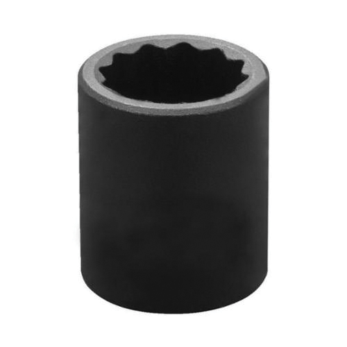 Proto® TorquePlus™ J7448 Standard Length Socket, Imperial, 1/2 in Square Drive, 1-1/2 in