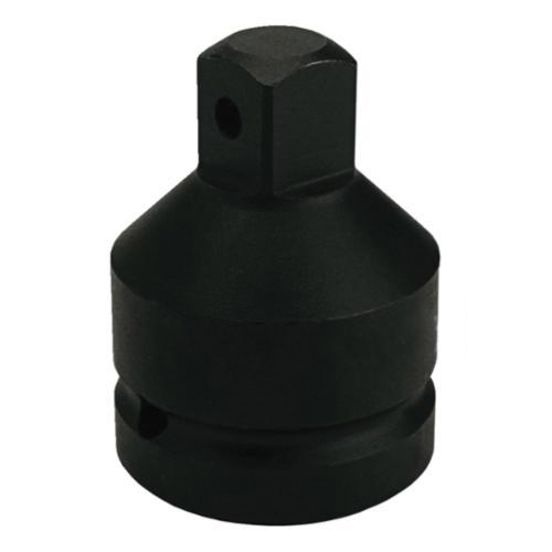 Proto® J7656 Impact Socket Adapter, Imperial, 3/4 in Male x 5/8 in Female Drive, 1-31/32 in OAL