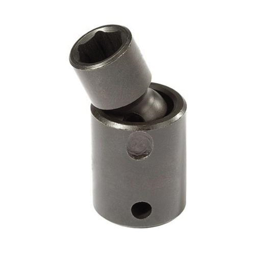 Proto® TorquePlus™ J77411MP Standard Length Universal Socket, Metric, 3/8 in Square Drive, 11 mm