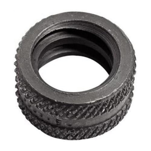 Proto® J806D Replacement Knurl, For Use With J806HD Pipe Wrench, Steel