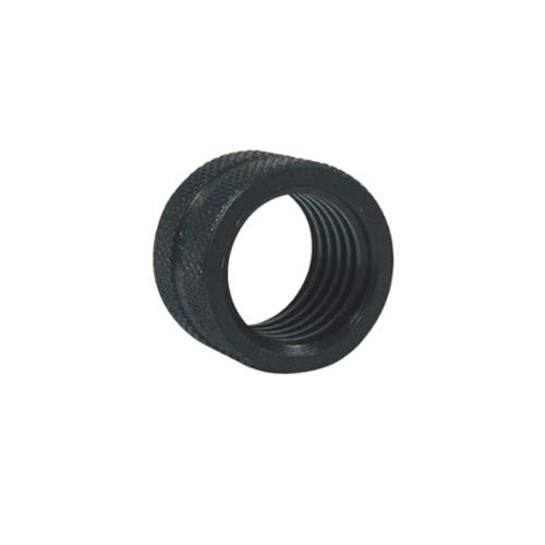 Proto® J810D Replacement Knurl, For Use With J810HD Pipe Wrench, Steel