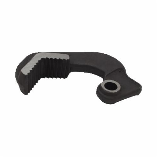 Proto® ProtoGrip™ J810PGB Replacement Hook Jaw, For Use With J810PG Pipe Wrench, Steel