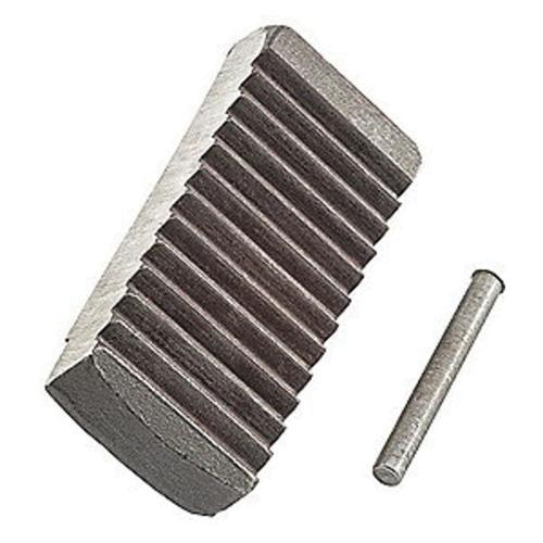 Proto® ProtoGrip™ J814PGB Replacement Hook Jaw, For Use With J814PG Pipe Wrench, Steel