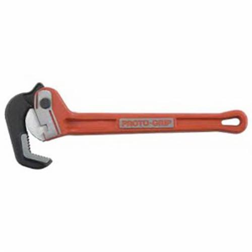 Proto® ProtoGrip™ J810PGD Replacement Pin, For Use With J810PG 10 in Pipe Wrench