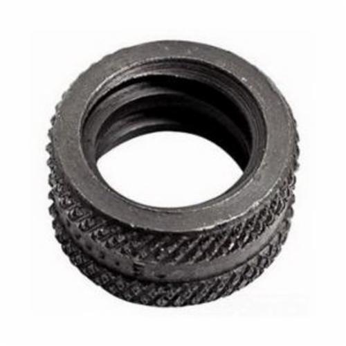 Proto® J812D Replacement Knurl, For Use With J812HD Pipe Wrench, Steel