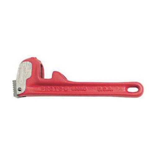 Proto® J812H Replacement Handle Assembly, For Use With J812HD Pipe Wrench, Steel