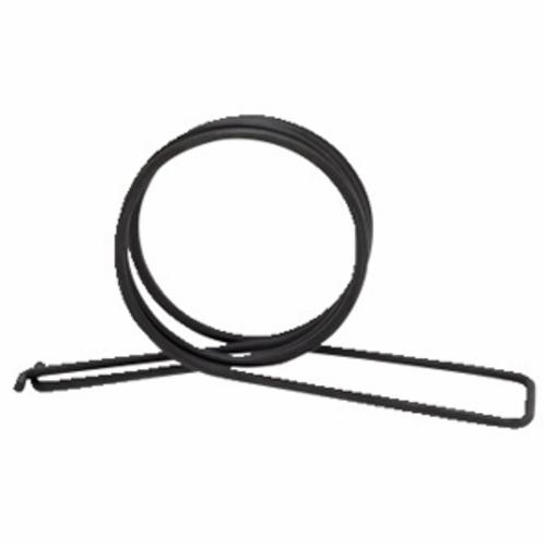 Proto® ProtoGrip™ J814PGE Replacement Spring
