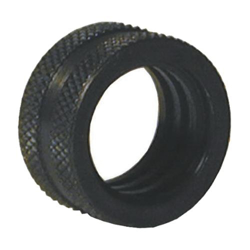 Proto® J824D Replacement Knurl, For Use With J824HD Pipe Wrench, Steel