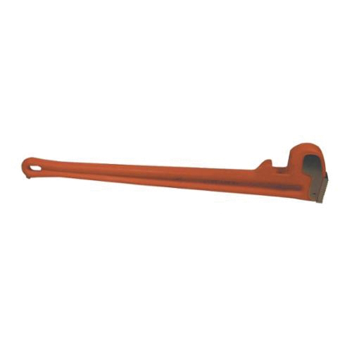 Proto® J824H Replacement Handle Assembly, For Use With J824HD Pipe Wrench, Steel