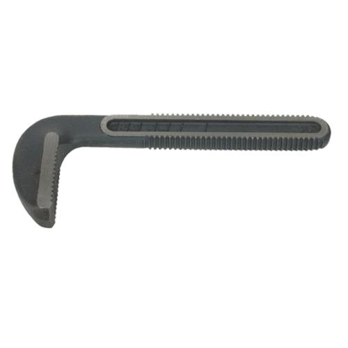 Proto® J836B Replacement Hook Jaw, For Use With J836HD Pipe Wrench, Steel