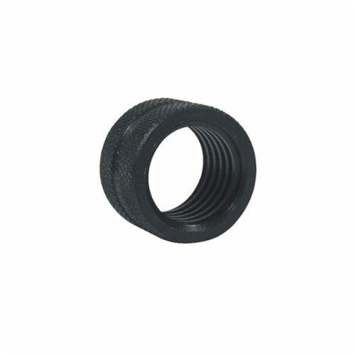 Proto® J836D Replacement Knurl, For Use With J836HD Pipe Wrench, Steel