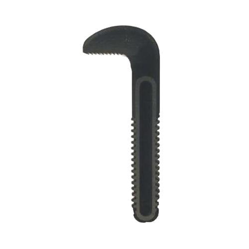 Proto® J848B Replacement Hook Jaw, For Use With J848HD Pipe Wrench, Steel