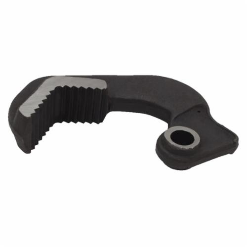 Proto® J860B Replacement Hook Jaw, For Use With 860HD Pipe Wrench, Steel