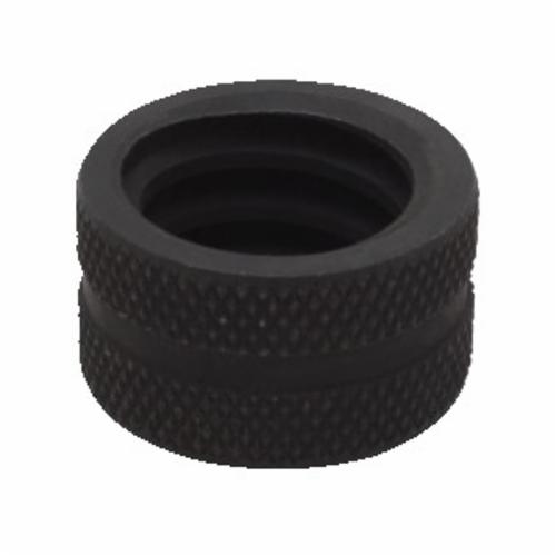 Proto® J860D Replacement Knurl, For Use With 860HD Pipe Wrench, Steel