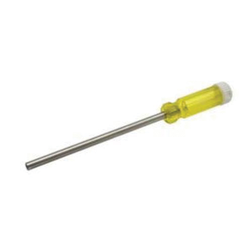 Proto® J9300MX Long Reach Screwdriver Bit Holder, 1/4 in, 11-5/16 in OAL