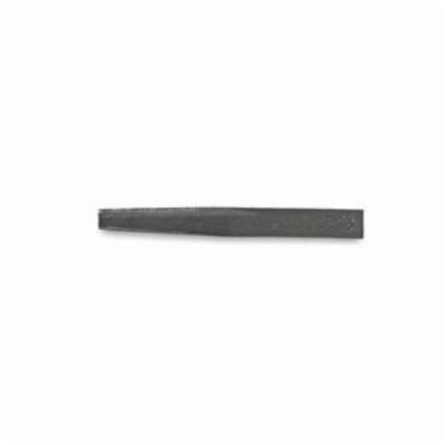 Proto® J9522 Screw Extractor, Imperial, 3/16 in Drill, For Screw Size: 3/8 in
