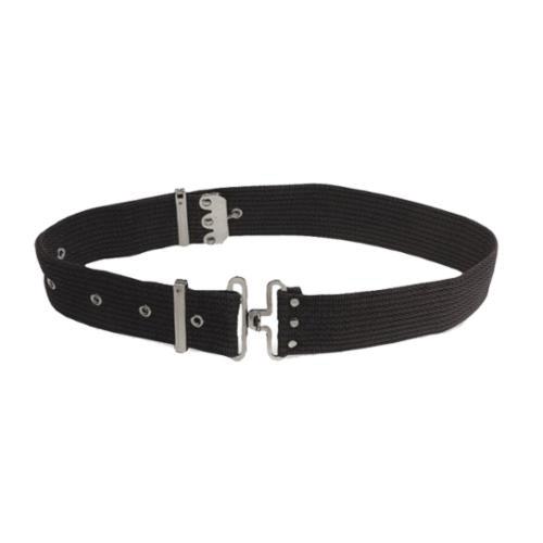 Proto® J95230 Adjustable Web Belt, Polypropylene