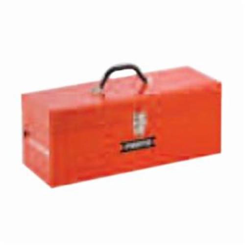 Proto® J98330-1A Master Tool Set, 3/8 in Drive, 12-Point, 33 Pieces