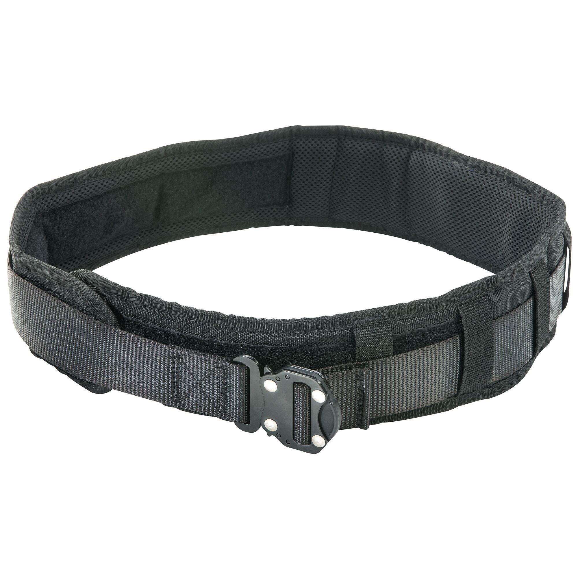 Proto® JBELTCM-L Tethering Comfort Belt, Nylon Webbing