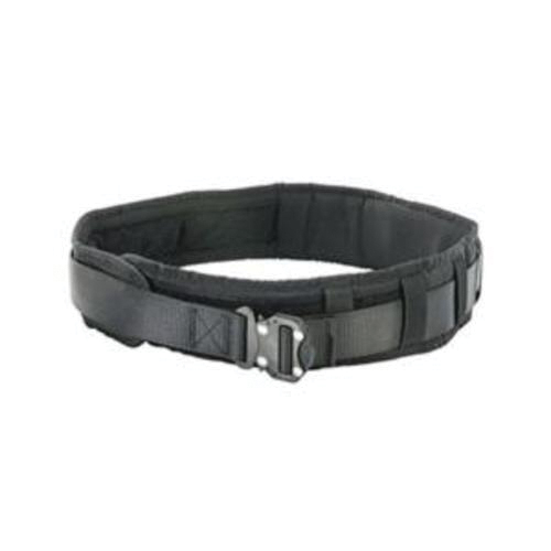 Proto® JBELTCM-M Tethering Comfort Belt, Nylon Webbing