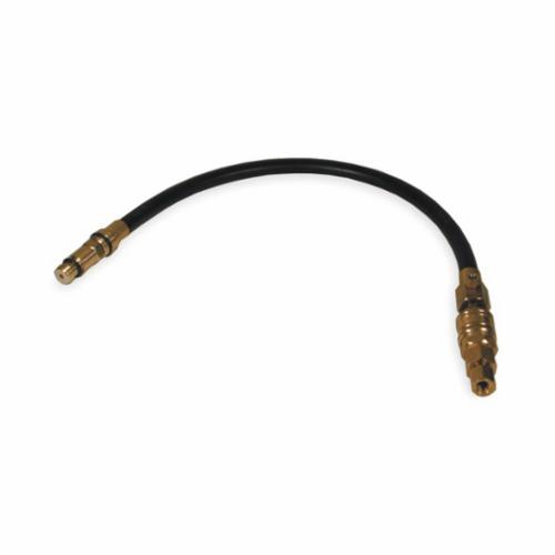 Proto® JCTR10RK Compression Tester Repair Kit, 22-5/16 in L, For Use With JCTR10 Compression Tester