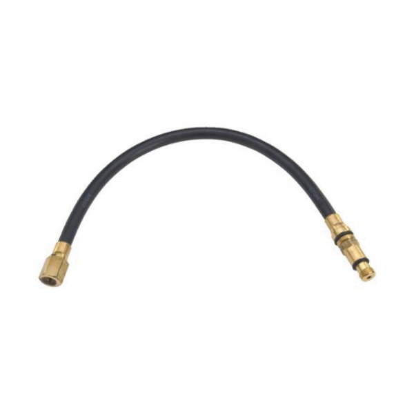 Proto® JCTR20RK Compression Tester Repair Kit, 9-1/2 in L, For Use With JCTR20 Compression Tester