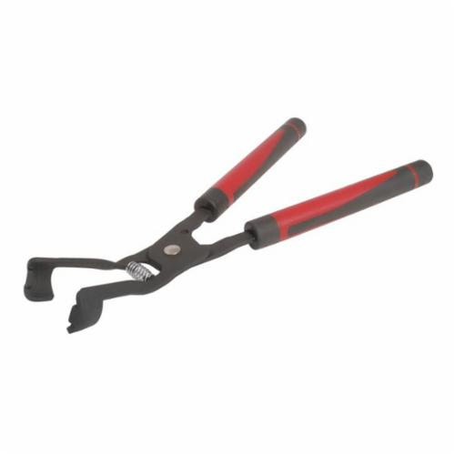 Proto® JFE600A Spark Plug Boot Puller