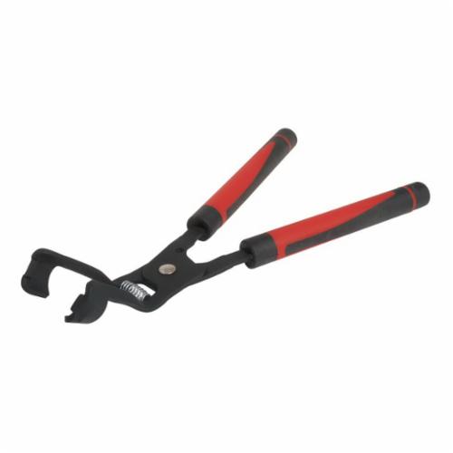 Proto® JFE700A Bent Nose Spark Plug Boot Puller