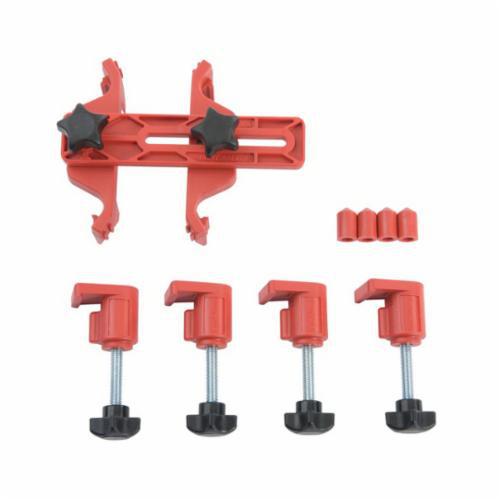 Proto® JFP70900 Cam Clamp Set