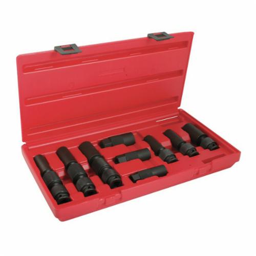 Proto® JFP9BSET Standard Spark Plug Socket Set