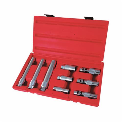 Proto® JFP9SET Standard Spark Plug Socket Set